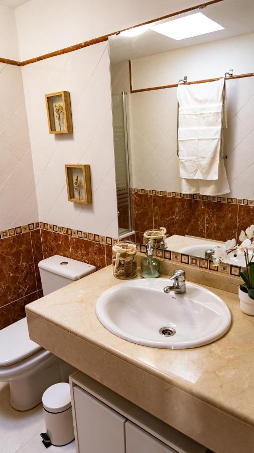 Villa Magma يايثا المظهر الخارجي الصورة
