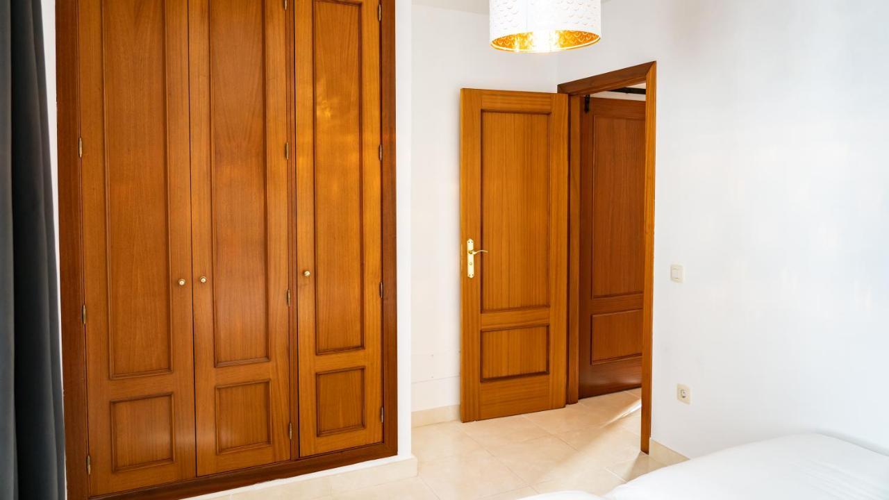 Villa Magma يايثا المظهر الخارجي الصورة